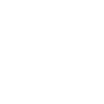 2022 Boston Magazine Top Dentists Logo